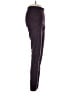 Assorted Brands Chevron-herringbone Purple Active Pants Size S (estimated) - photo 4