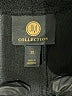 JM Collection Black Dress Pants Size 2X - photo 4