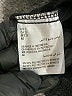 JM Collection Black Dress Pants Size 2X - photo 5