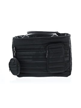 Think Royln Tote