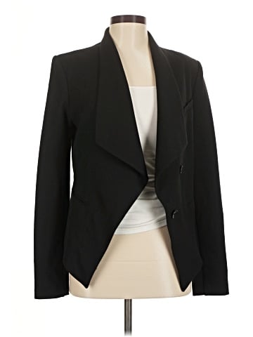 BCBGMAXAZRIA Blazer (view 1)