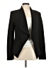 BCBGMAXAZRIA Black Blazer Size M - photo 1