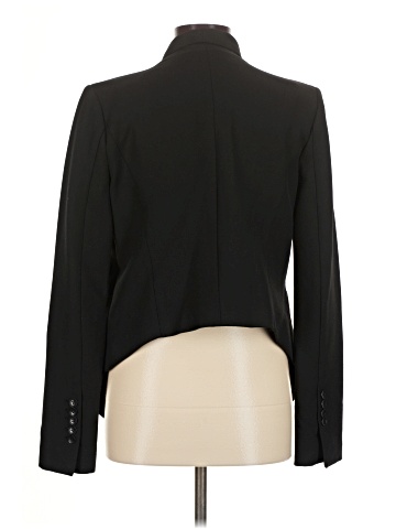 BCBGMAXAZRIA Blazer (view 2)