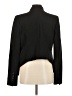 BCBGMAXAZRIA Black Blazer Size M - photo 2