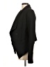 BCBGMAXAZRIA Black Blazer Size M - photo 5