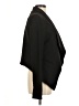 BCBGMAXAZRIA Black Blazer Size M - photo 4