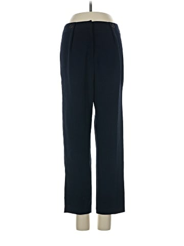 Topshop Dress Pants (view 1)