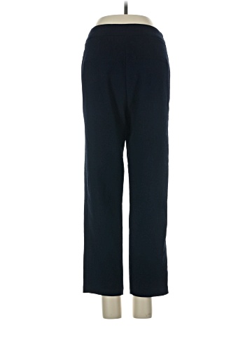 Topshop Dress Pants (view 2)