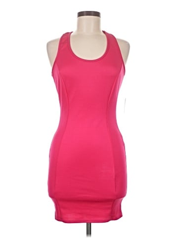 Charlotte Russe Cocktail Dress (view 1)
