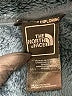 The North Face 100% Polyester Teal Cardigan Size S - photo 7