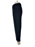 Topshop Solid Blue Dress Pants Size 0 - photo 5