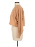 We the Free Tan Turtleneck Sweater Size M - photo 5