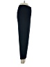 Topshop Solid Blue Dress Pants Size 0 - photo 4