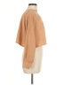 We the Free Tan Turtleneck Sweater Size M - photo 4
