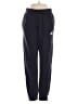 Nike Blue Track Pants Size S - photo 1