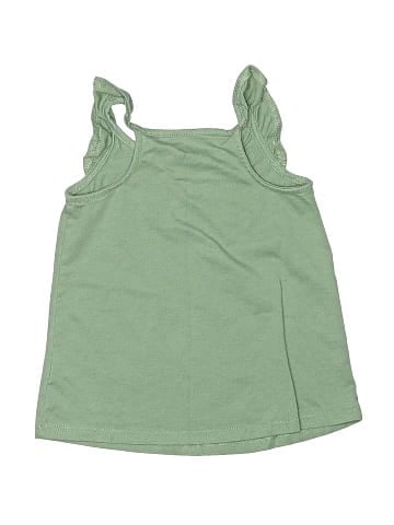Jumping Beans Sleeveless Top (view 2)
