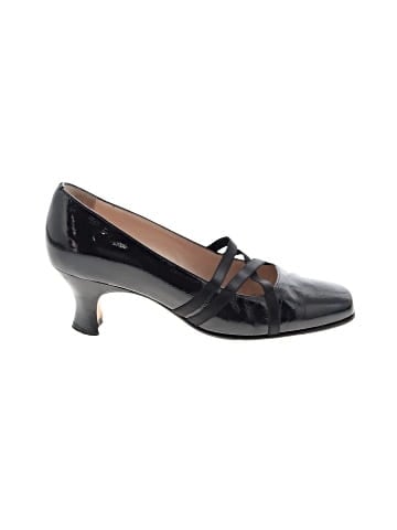 Anyi Lu Flats (view 1)