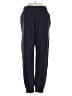 Nike Blue Track Pants Size S - photo 2