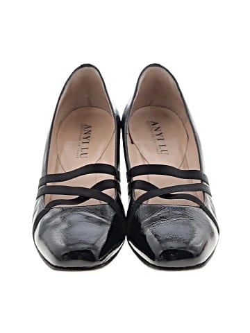 Anyi Lu Flats (view 2)
