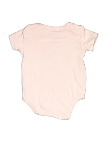Duck Duck Goose Short Sleeve Onesie (view 2)