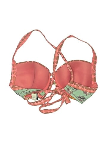 Maaji Swimsuit Top (view 2)