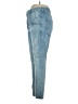 Express Blue Jeans Size 14 - photo 5
