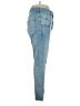 Express Blue Jeans Size 14 - photo 4