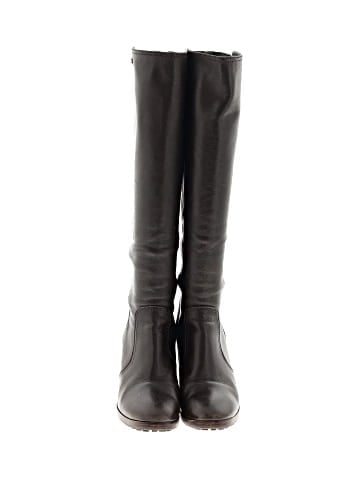 Tory Burch Boots (view 2)