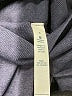 Lululemon Athletica Blue Active Pants Size 6 - photo 7