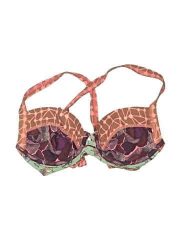 Maaji Swimsuit Top (view 1)