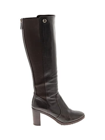Tory Burch Boots (view 1)