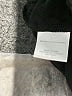 Fervour Black Tank Top Size M - photo 8