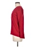 Tommy Hilfiger Red Pullover Sweater Size M - photo 5