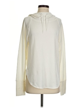 Athletic Works Pullover Hoodie