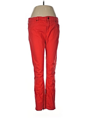 Gap Jeggings (view 1)