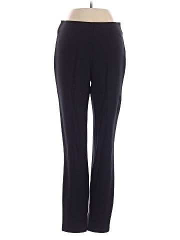 DKNY Active Pants (view 1)