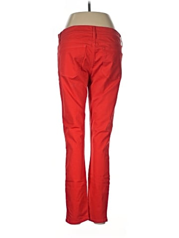 Gap Jeggings (view 2)