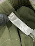 Heathmoor Solid Green Active Pants Size Sm - Med - photo 4