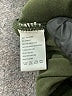 Heathmoor Solid Green Active Pants Size Sm - Med - photo 5