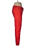 Gap Red Jeggings Size 29 waist - photo 4