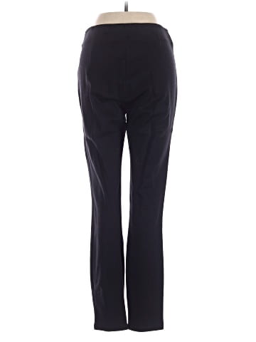 DKNY Active Pants (view 2)