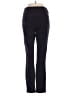 DKNY Solid Black Active Pants Size S - photo 2