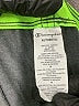Champion Gray Active Pants Size M - photo 4