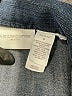 Liz Claiborne Blue Denim Jacket Size P (petite) - photo 3