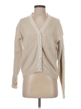 Yogalicious Cardigan