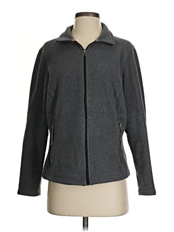 L.L.Bean Cardigan (view 1)