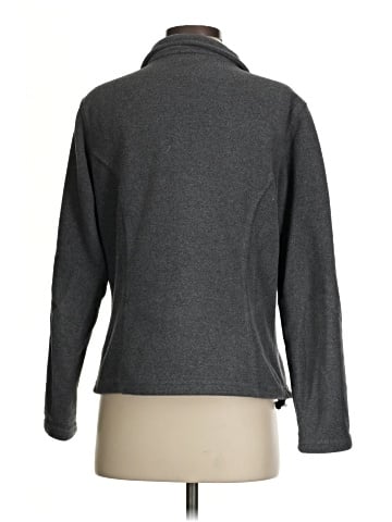 L.L.Bean Cardigan (view 2)