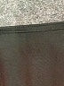Unbranded Black Short Sleeve Blouse Size XXL - photo 7