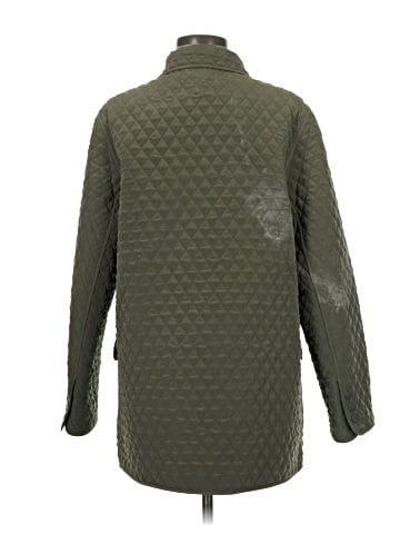 Hilary Radley Coat (view 2)