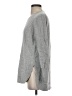 J.Crew Factory Store Gray Pullover Sweater Size S - photo 5